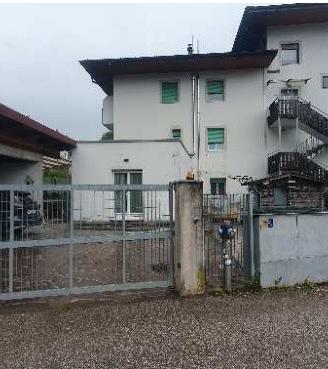 RGE 13/2026 Trib Bolzano - LOTTO 2