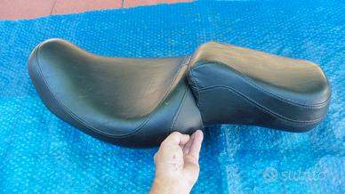 sella harley davidson dyna 96/03