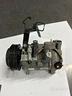 compressore-clima-bmw-x1-6sbu14a-ge447260-5710
