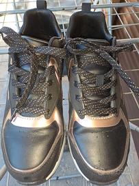 scarpe nuove