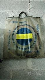 Catene Da Neve Per Auto Gomme modello Jolly brevet