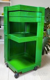 Carrello Bieffeplast