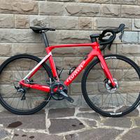 Wilier Triestina Cento 10 Pro