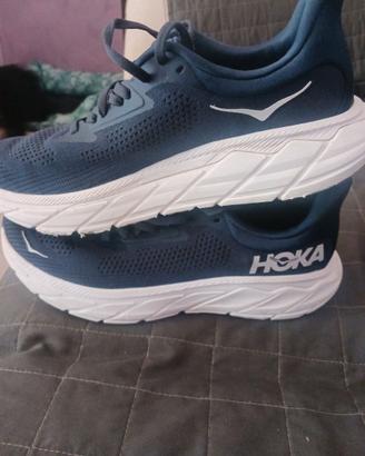 Scarpe 