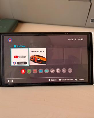 redmi nintendo majestic sony