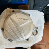 Coperchio Carter  Frizione  Honda Crf 450 2021/25
