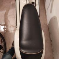 sella vespa 50 special 