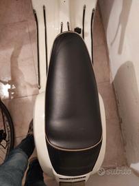 sella vespa 50 special 