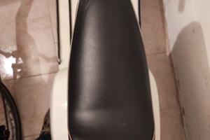 sella vespa 50 special 