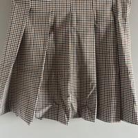 Raffinata ginna bambina