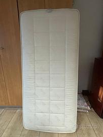 materasso singolo FLOU