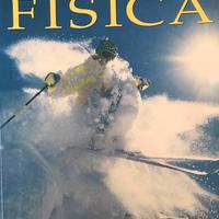 Fisica - Giancoli