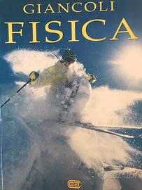 Fisica - Giancoli