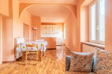 3 LOCALI A RONCIGLIONE