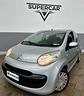 citroen-c1-1-0-benz-euro-4-si-neopat-buoni-cond