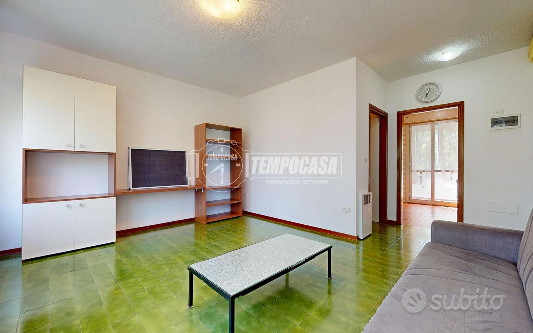 Appartamento – Castel Maggiore, Bologna - Vista 3