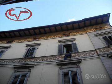 Appartamento di 74 m² con 3 locali a Montevarchi