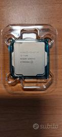 Intel Core i5-7400 3 GHz Quad-Core (BX80677I57400)