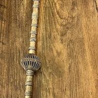 Pipe da arredamento