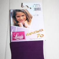 babyPanta 70 Levante