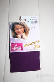 babyPanta 70 Levante