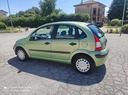 citroen-c3-1-4-hdi-70cv-elegance-accetto-permute-