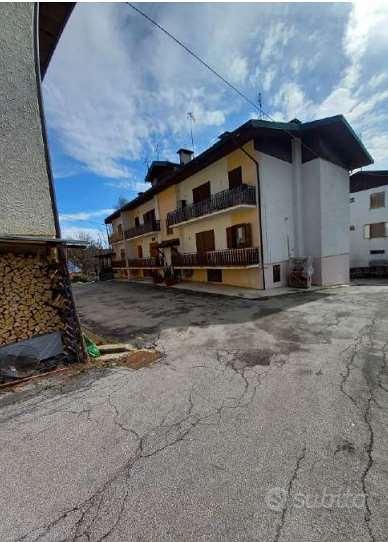 Appartamento – Roana, Stuparich - Vista 5
