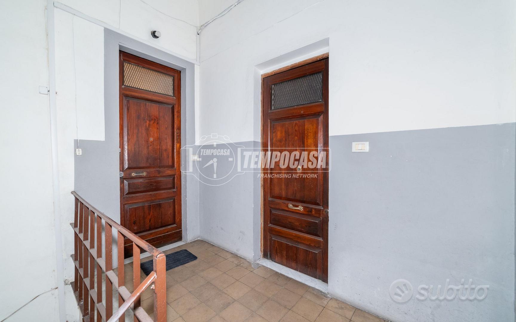Appartamento – Catania, Guardia, Picanello-Ognina-Barriera-Canalicchio - Vista 5
