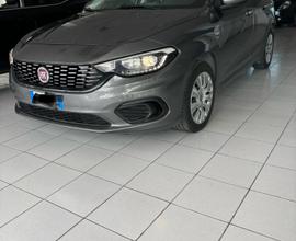 Fiat Tipo 1.3 Mjt S&S 5 porte Lounge