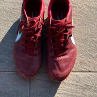 Scarpe da calcio nike