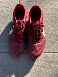 Scarpe da calcio nike