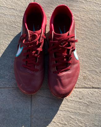Scarpe da calcio nike