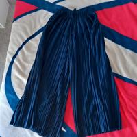 pantalone original marines 