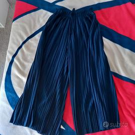 pantalone original marines 