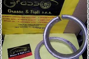 Spessori Metano GPL Molle Rialzo GRANVITARA ant 06