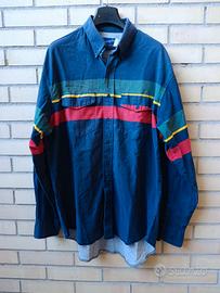 camicia Wrangler 