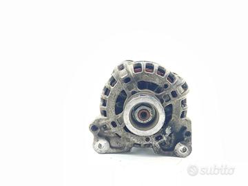 CHY ALTERNATORE VOLKSWAGEN Up 1° Serie 1.0 Benzin