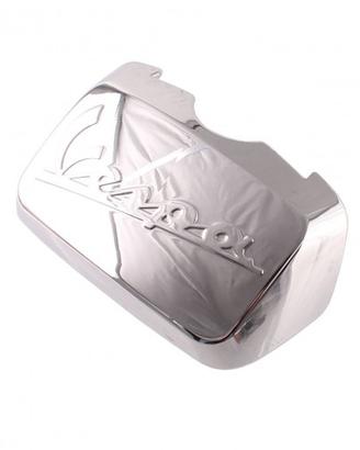 Coperchio posteriore sella Vespa LX LXV LT GTS GTV