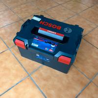 L-BOX SORTIMO BOSCH GRANDE