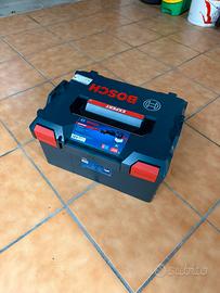 L-BOX SORTIMO BOSCH GRANDE