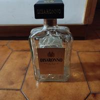 Lampada di Saronno