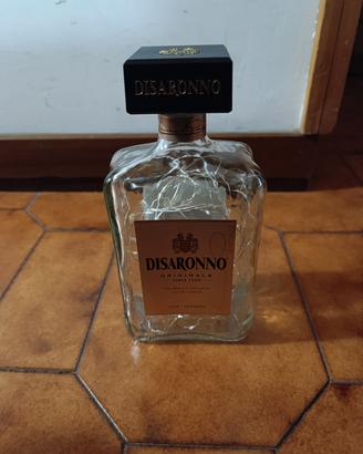 Lampada di Saronno