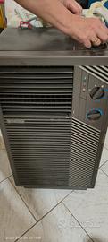 Climatizzatore portatile Seveso Yeti 