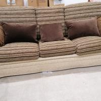 Divano letto