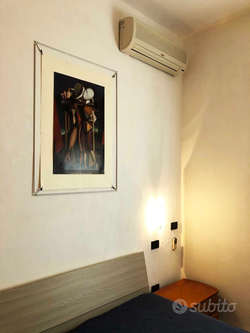 Apartment in Ferrara, ZTL Duomo, Giardino - Vista 5