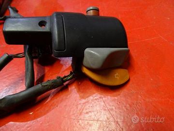 DEVIO COMMUTATORE DX BMW R850R 2003