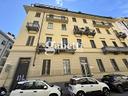 appartamento-torino-palmieri-57arg-cit-turin-