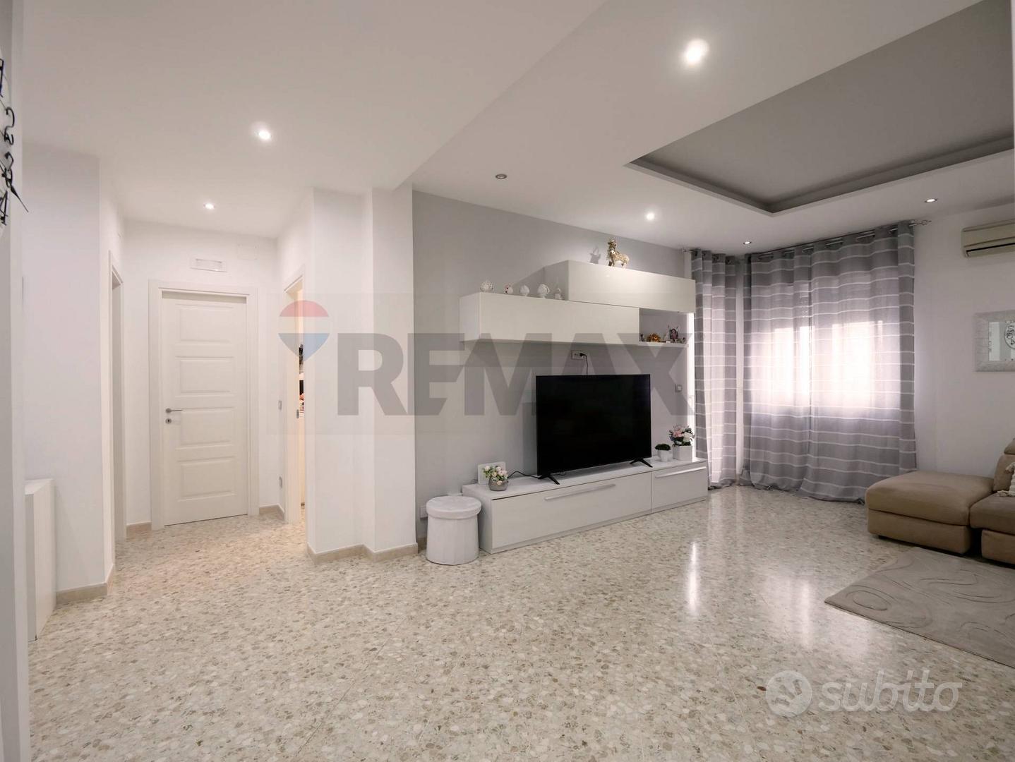 Apartment in Bari, San Paolo, Municipio 3 - Vista 3