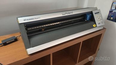 Roland GX 24