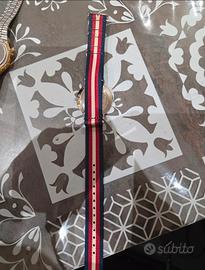 Bering Orologio Da Uomo Armbanduhr Slim Classic